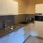 Ruheoase Zwischen Bergen Und Seen Mit Infrarotsauna Chalet *