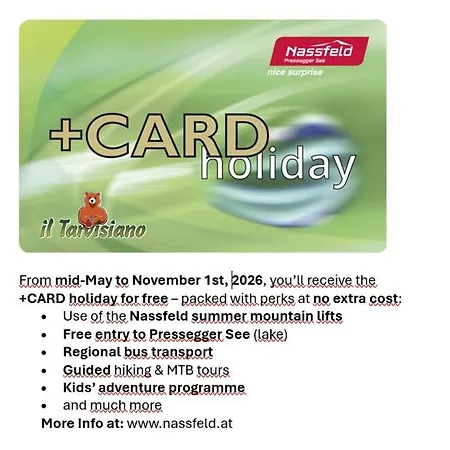 Ruheoase Zwischen Bergen Und Seen Mit Infrarotsauna Dağ evi